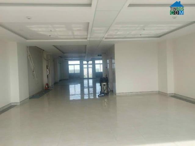 Nhà cho thuê tại Thủ Đức, Hồ Chí Minh