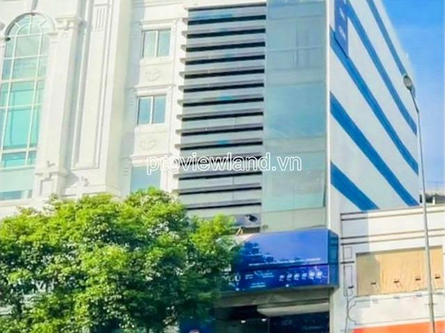 Bất động sản cho thuê
