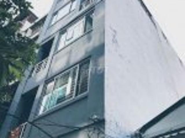 Bất động sản cho thuê tại Hà Nội