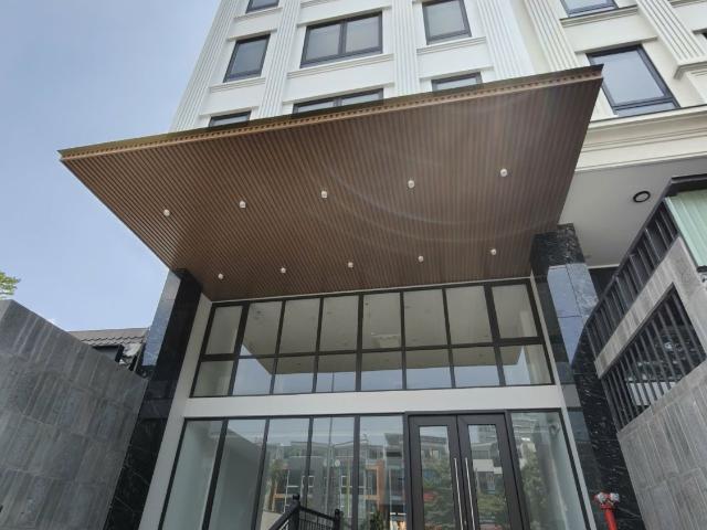 Bất động sản cho thuê tại Thủ Đức, Hồ Chí Minh