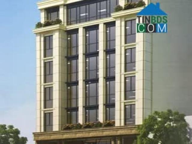 Nhà mặt phố cho thuê tại Hoàn Kiếm, Hà Nội