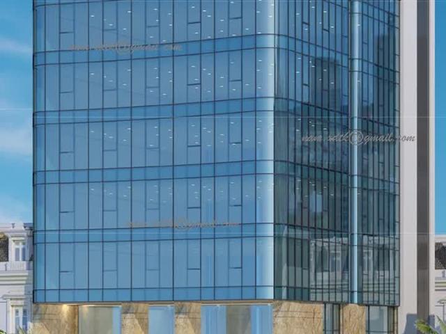 Nhà mặt phố cho thuê tại Hoàn Kiếm, Hà Nội