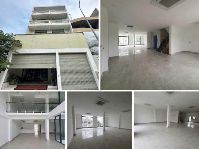 Bất động sản cho thuê tại Khu phố 11, Thành phố Hồ Chí Minh