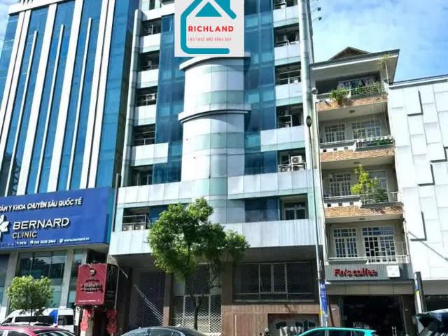 Nhà mặt phố cho thuê tại Thủ Đức, Hồ Chí Minh