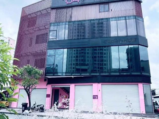 Bất động sản cho thuê tại Khu phố 8, Thành phố Hồ Chí Minh