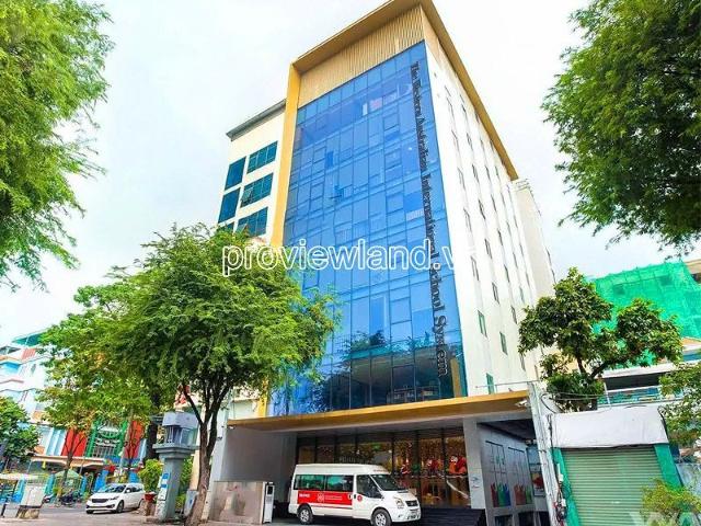 Bất động sản cho thuê tại Thủ Đức, Hồ Chí Minh