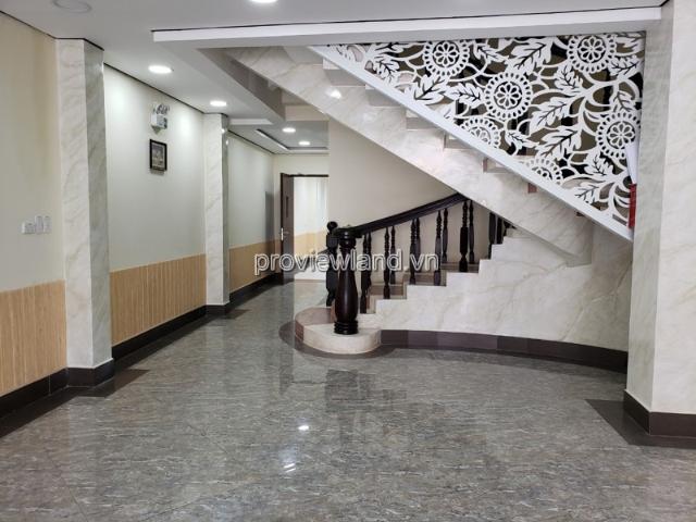 Bất động sản cho thuê tại Thủ Đức, Hồ Chí Minh