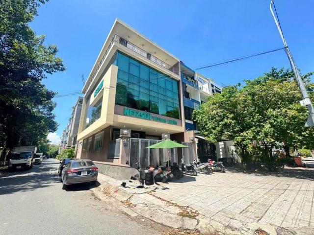 Bất động sản cho thuê tại Khu phố 8, Thành phố Hồ Chí Minh