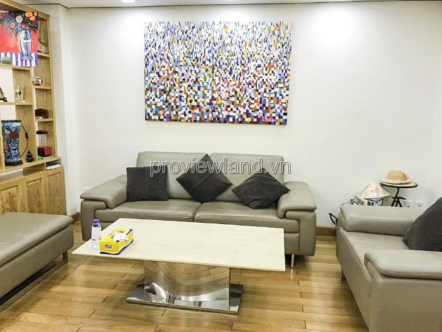 Bất động sản cho thuê