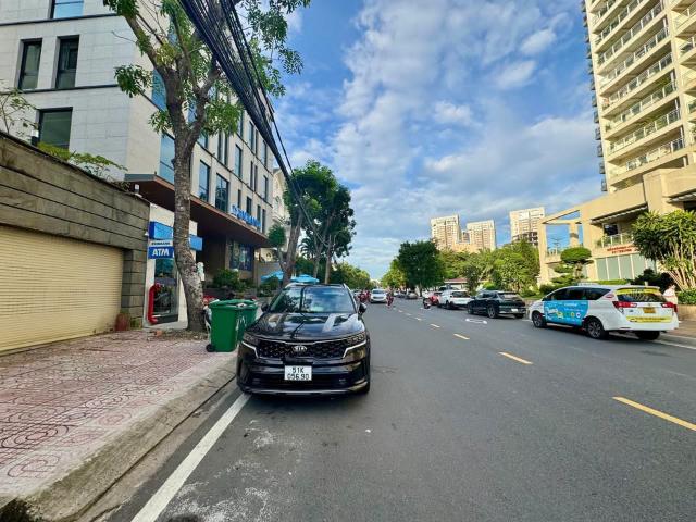 Bất động sản cho thuê tại Khu phố 11, Thành phố Hồ Chí Minh