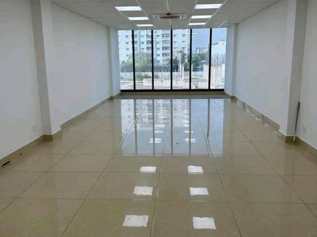 Bất động sản cho thuê tại Khu phố 8, Thành phố Hồ Chí Minh