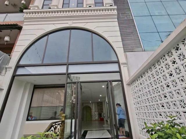 Bất động sản cho thuê tại Khu phố 11, Thành phố Hồ Chí Minh