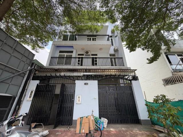 Bất động sản cho thuê tại Khu phố 8, Thành phố Hồ Chí Minh