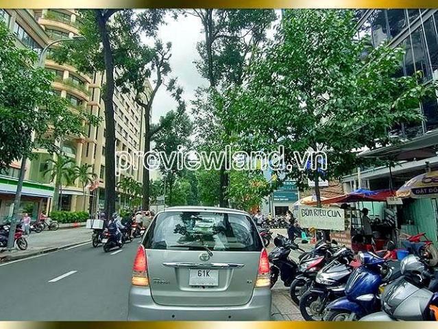 Bất động sản cho thuê tại Thủ Đức, Hồ Chí Minh
