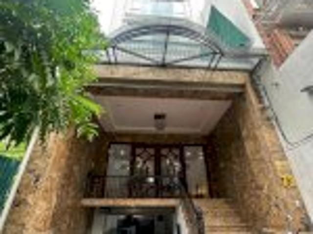 Bất động sản bán tại Hà Nội