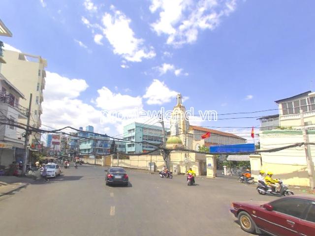 Bất động sản cho thuê