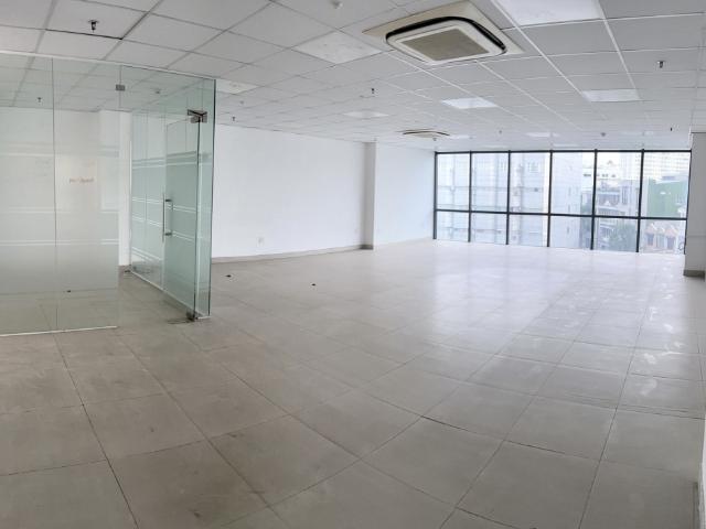 Bất động sản cho thuê tại Thủ Đức, Hồ Chí Minh