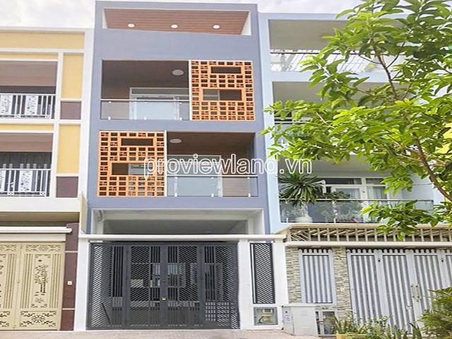 Bất động sản cho thuê