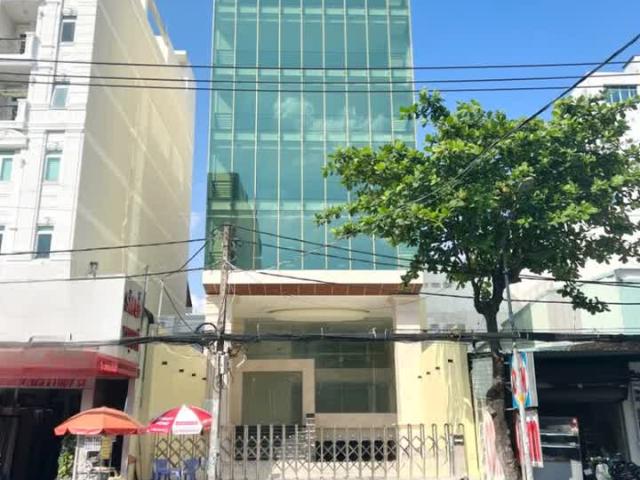Nhà mặt phố cho thuê tại Thủ Đức, Hồ Chí Minh