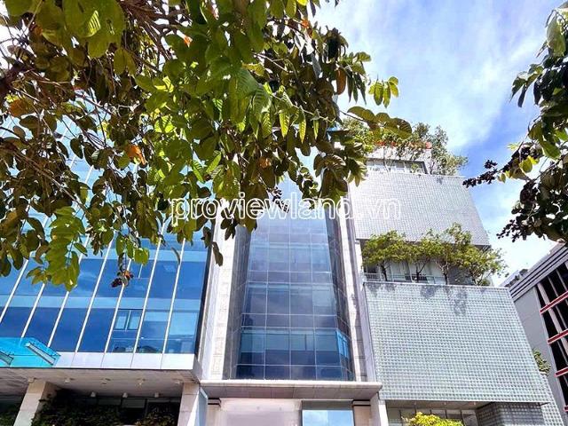 Bất động sản cho thuê tại Thủ Đức, Hồ Chí Minh