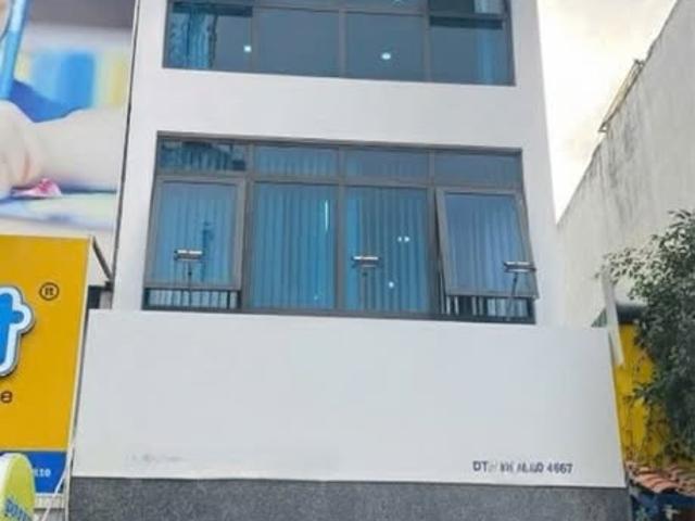 Bất động sản cho thuê tại Khu phố 8, Thành phố Hồ Chí Minh