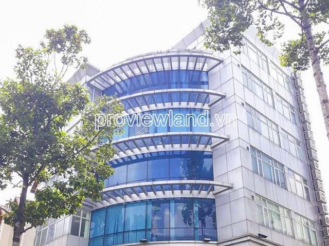 Bất động sản cho thuê