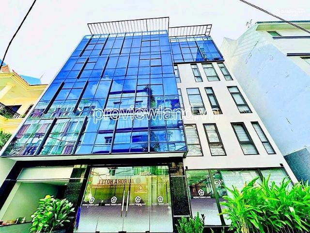 Bất động sản cho thuê tại Thủ Đức, Hồ Chí Minh