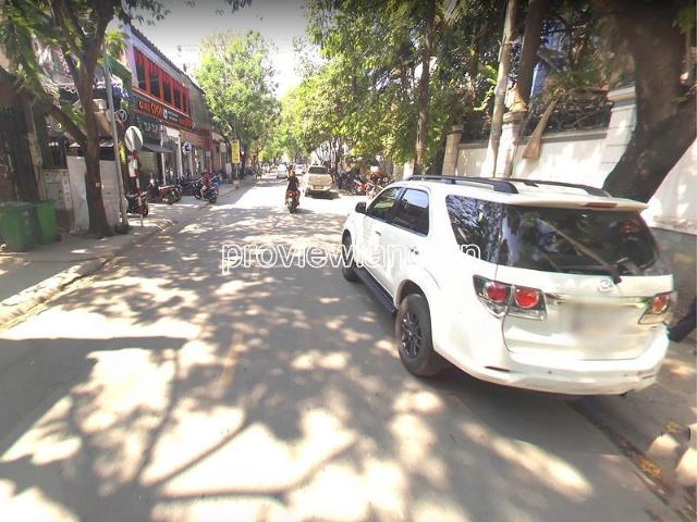 Bất động sản cho thuê tại Thủ Đức, Hồ Chí Minh