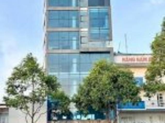 Bất động sản cho thuê tại Cần Thơ