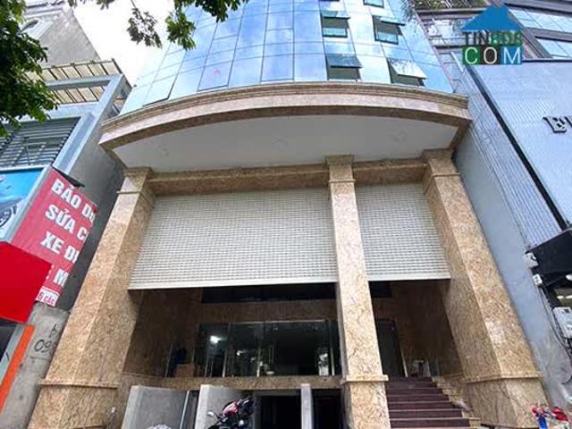 Nhà mặt phố cho thuê tại Hoàn Kiếm, Hà Nội