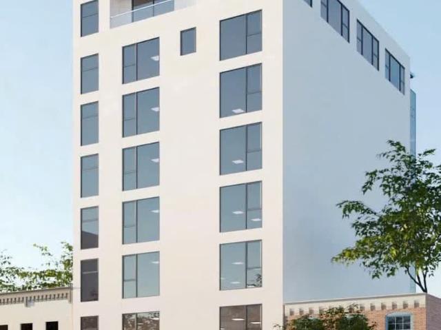 Nhà mặt phố cho thuê tại Hoàn Kiếm, Hà Nội