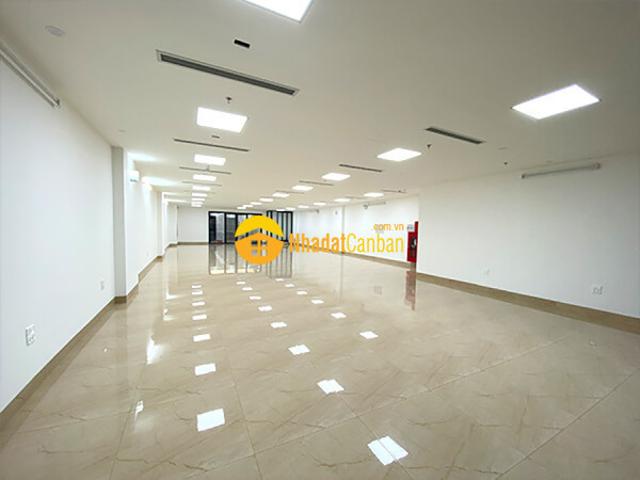 Nhà mặt phố cho thuê