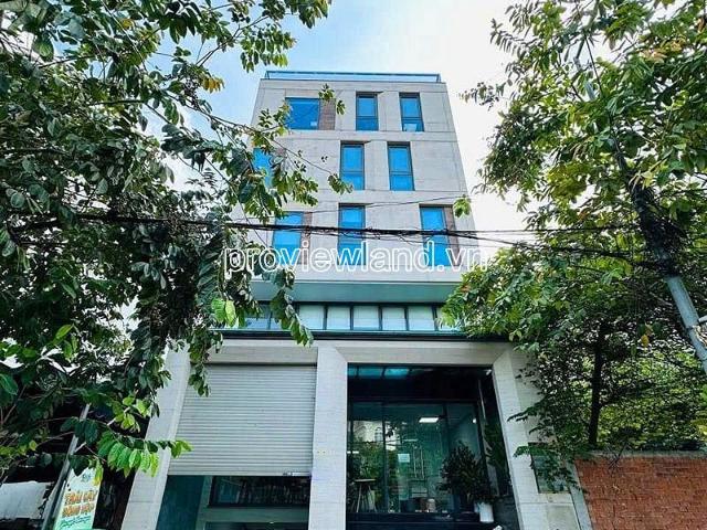 Bất động sản cho thuê tại Thủ Đức, Hồ Chí Minh