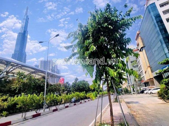 Bất động sản cho thuê tại Thủ Đức, Hồ Chí Minh