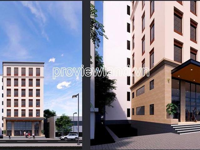 Bất động sản cho thuê tại Thủ Đức, Hồ Chí Minh