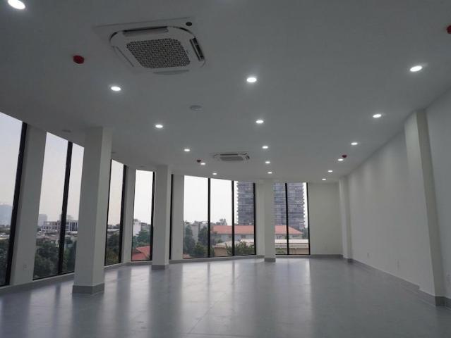 Bất động sản cho thuê tại KDC Thạnh Mỹ Lợi, Thành phố Hồ Chí Minh