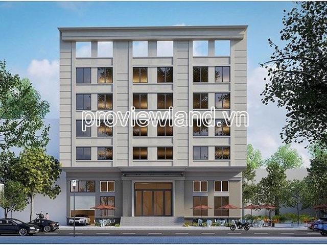 Bất động sản cho thuê tại Thủ Đức, Hồ Chí Minh