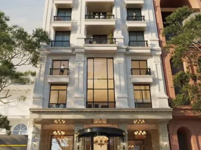 Nhà mặt phố cho thuê tại Hoàn Kiếm, Hà Nội