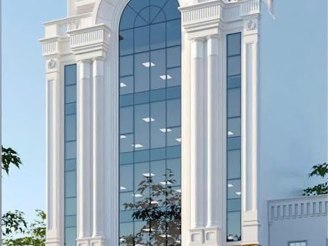 Nhà mặt phố cho thuê tại Hoàn Kiếm, Hà Nội