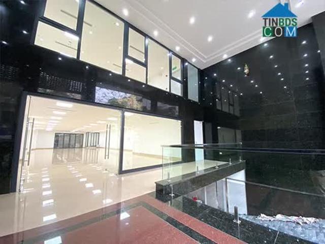 Nhà mặt phố cho thuê tại Hoàn Kiếm, Hà Nội