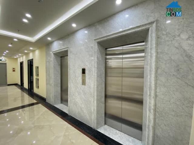 Nhà mặt phố cho thuê tại Hoàn Kiếm, Hà Nội
