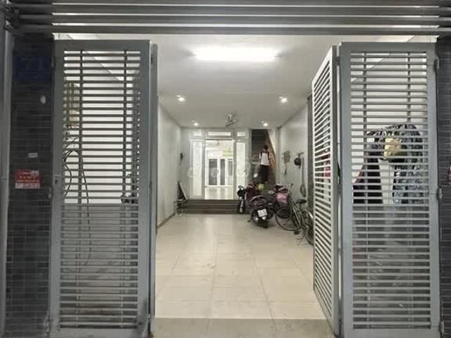 Nhà mặt phố cho thuê tại Thủ Đức, Hồ Chí Minh