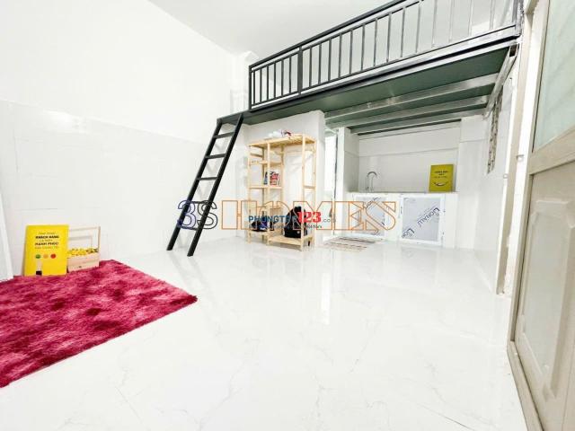 Bất động sản cho thuê tại Hồ Chí Minh