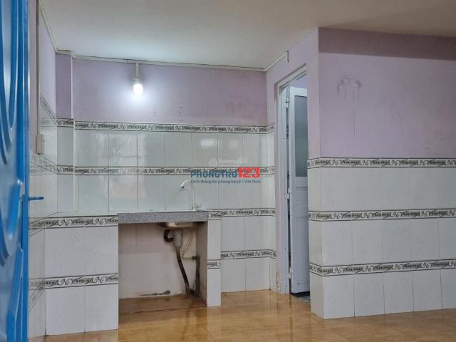 Bất động sản cho thuê tại Hồ Chí Minh