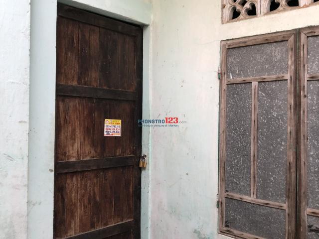 Bất động sản cho thuê tại Đà Nẵng