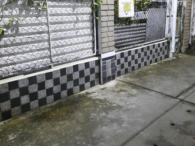 Bất động sản cho thuê tại Đà Nẵng