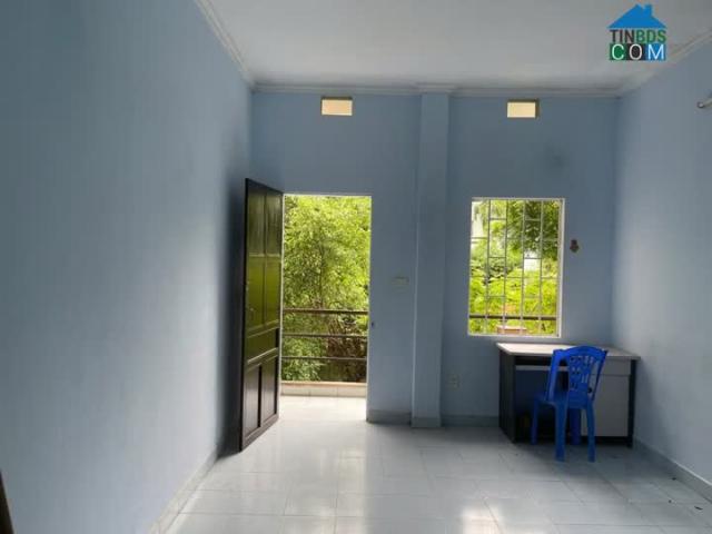 Phòng cho thuê tại Hoàn Kiếm, Hà Nội
