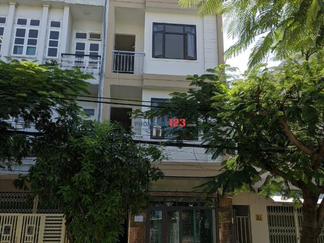 Bất động sản cho thuê tại Đà Nẵng