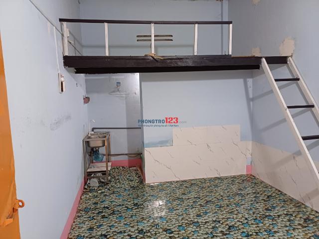 Bất động sản cho thuê tại Thủ Đức, Hồ Chí Minh