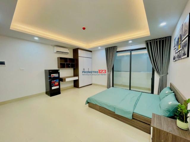 Bất động sản cho thuê tại Hà Nội